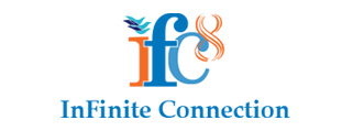 IFC8 InFinite Connection
